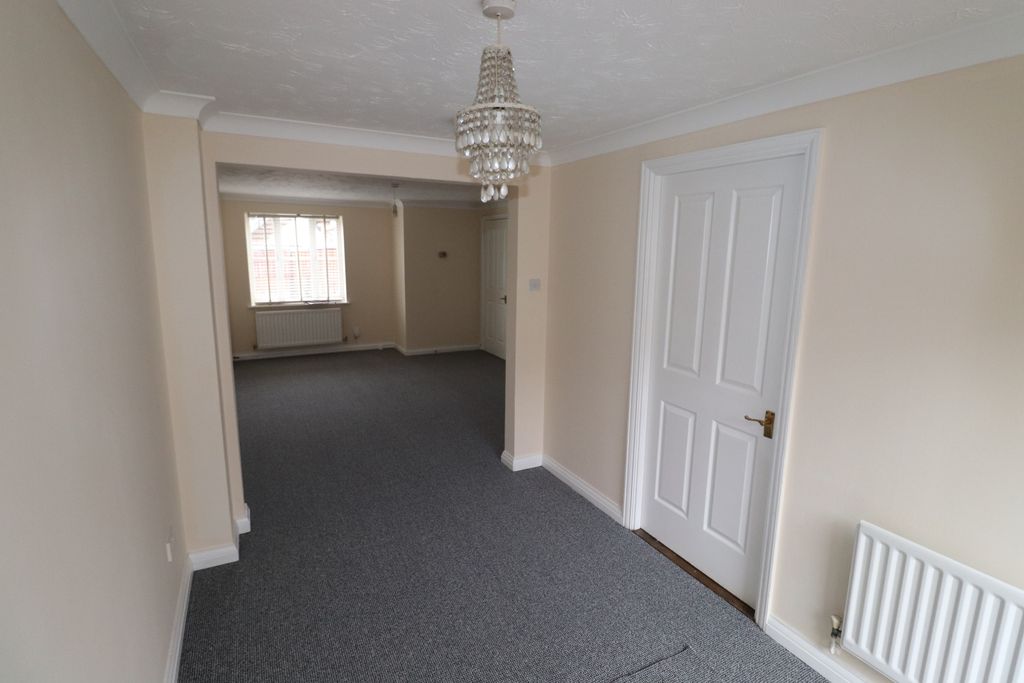 Property photo 3 of 13 Lounge And Dining Room Area
