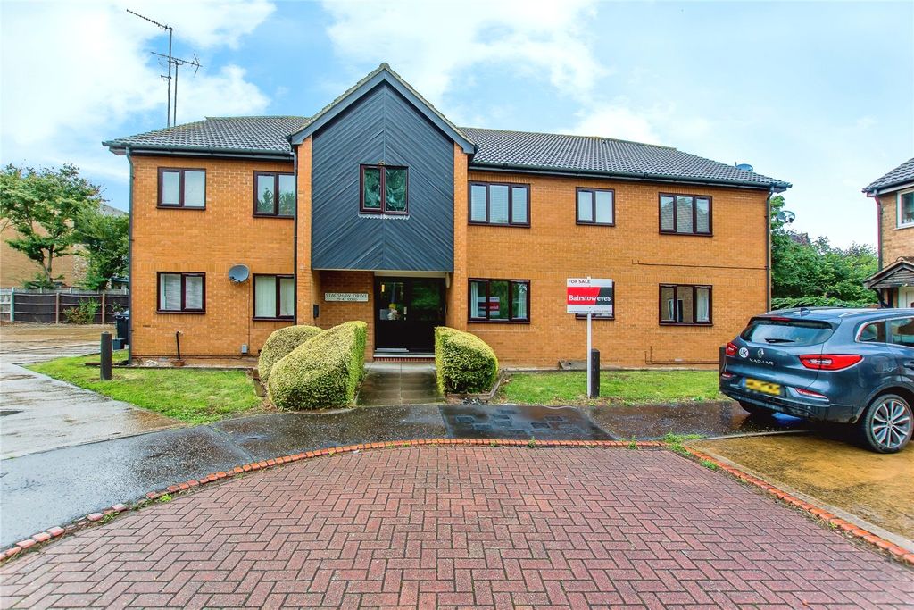 Property photo 1 of 10 Picture No. 35
