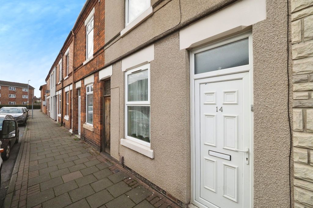 Property photo 1 of 17