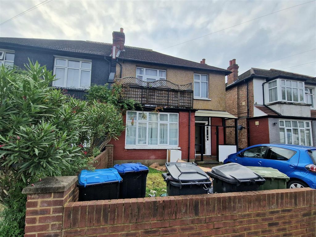 Property photo 1 of 9 20241002_101208.Jpg