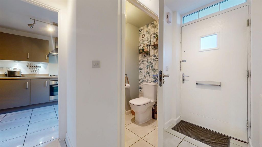 Property photo 3 of 23 09252025_094000.Jpg