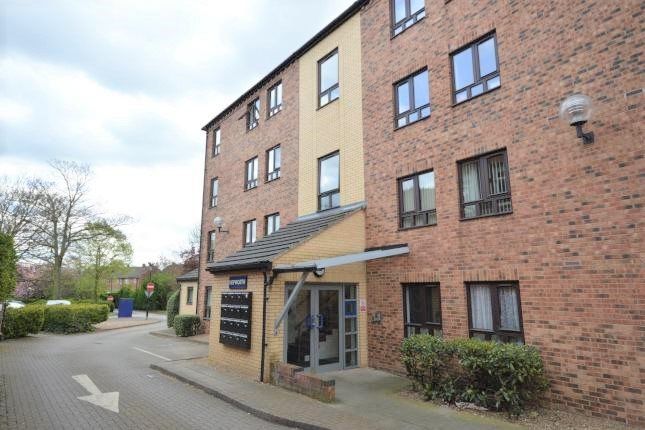 Property photo 1 of 6 1 Bed Apartment