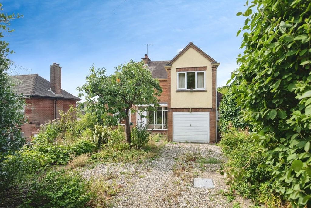 Property photo 1 of 15 Catherin-33.Jpg