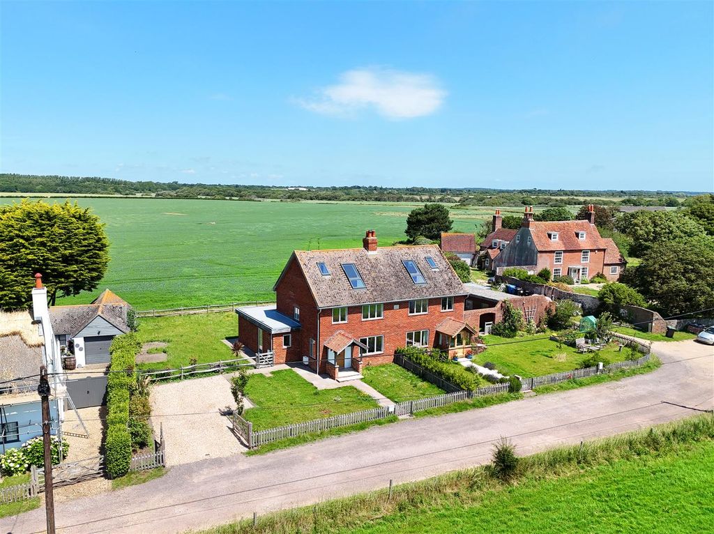 Property photo 1 of 21 Drone 4.Jpg