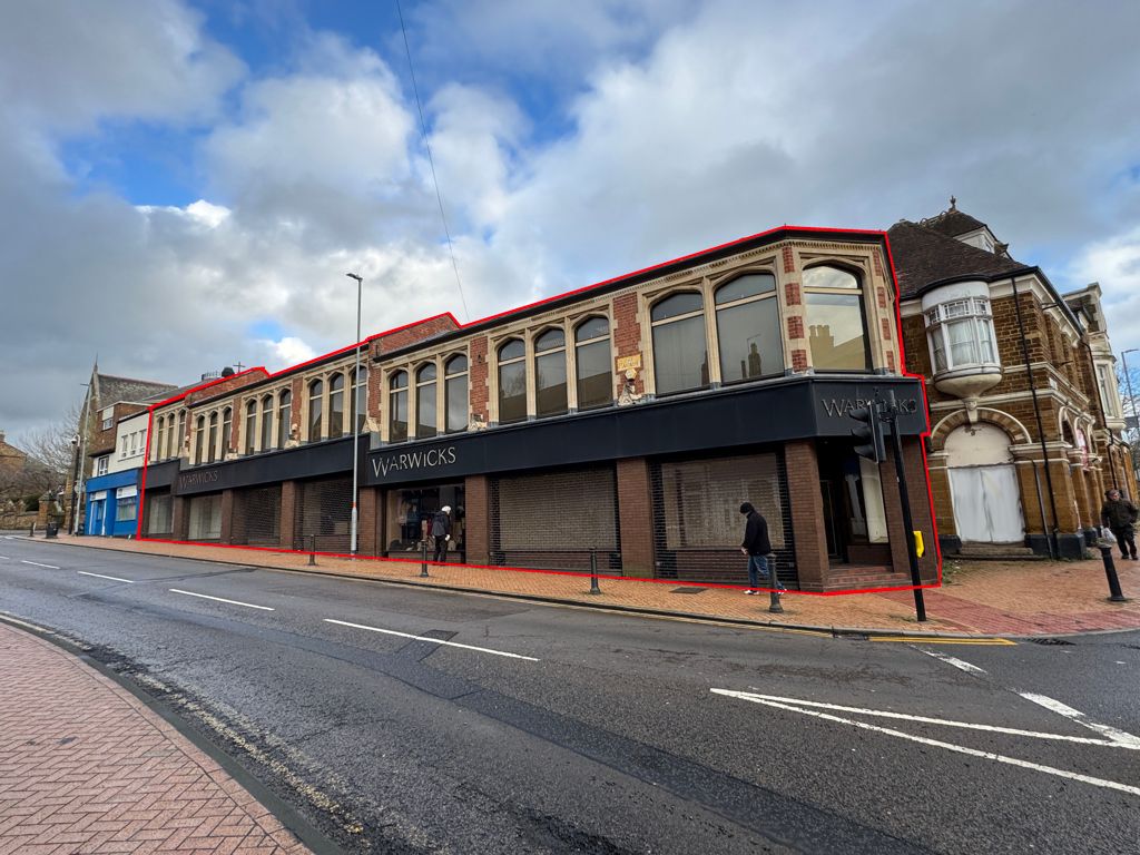 Property photo 2 of 20 Photo 2