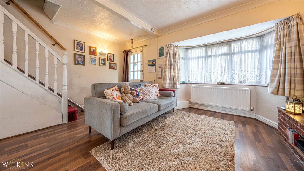 Property photo 2 of 26 Picture No. 26