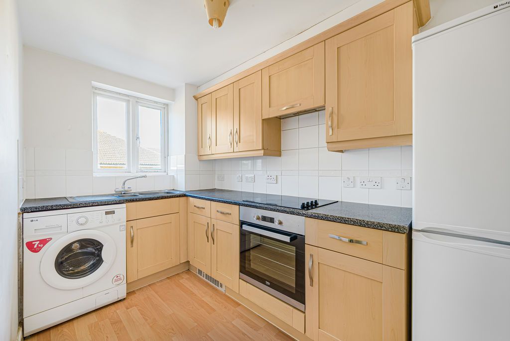 Property photo 3 of 15 Photo 15