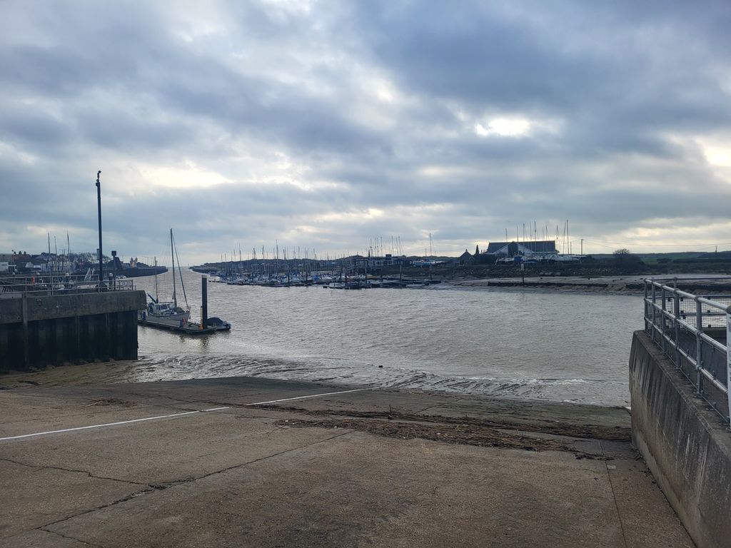 Property photo 2 of 4 Photo #2