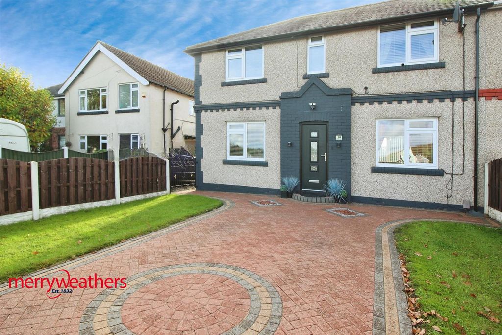 Property photo 1 of 20 User_Edited_Photo-4Ebab3A2_User-Edited-411735E0-04