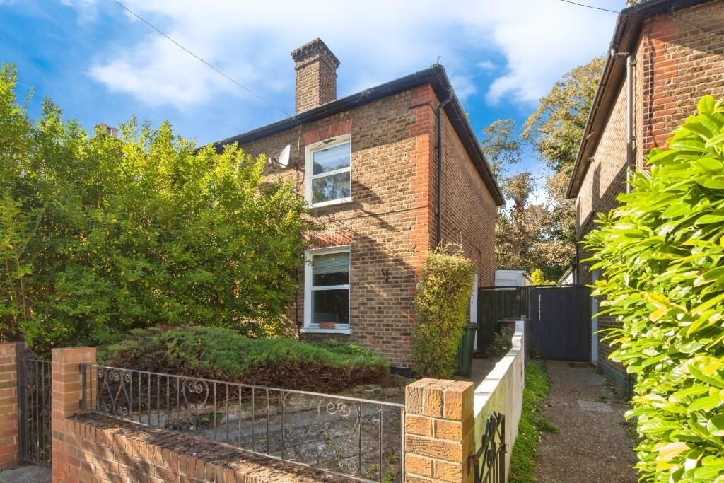 Property photo 1 of 11 Front Shot.Jpeg