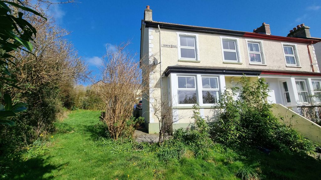 Property photo 1 of 14