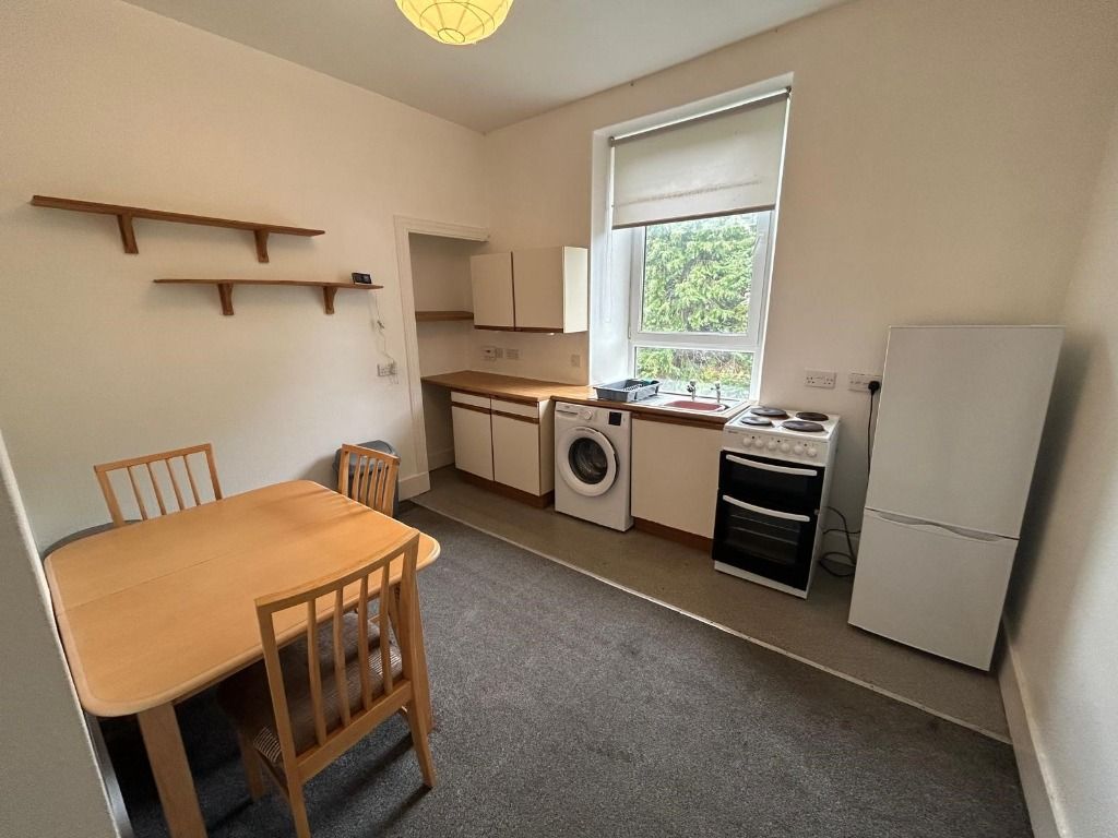 Property photo 3 of 7 Photo 3