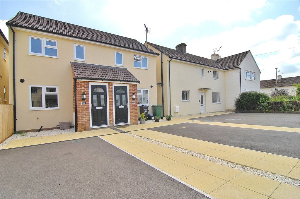 Property photo 1 of 11 Picture No. 20