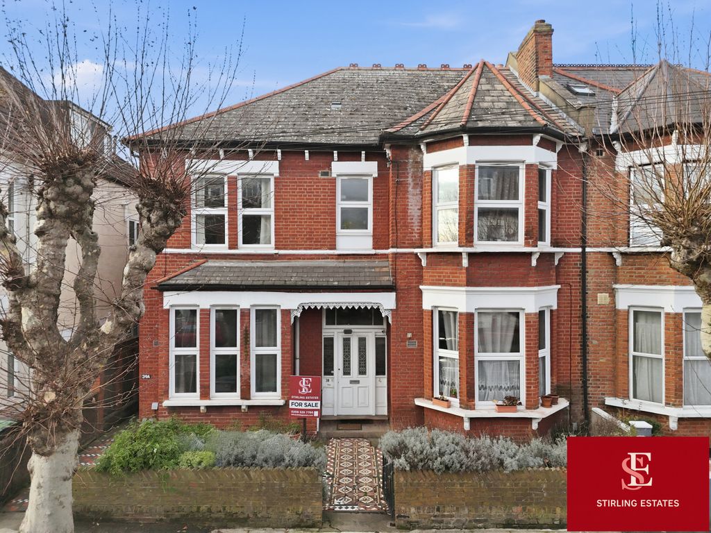Property photo 1 of 51 Dji_20260120145529_0845_d