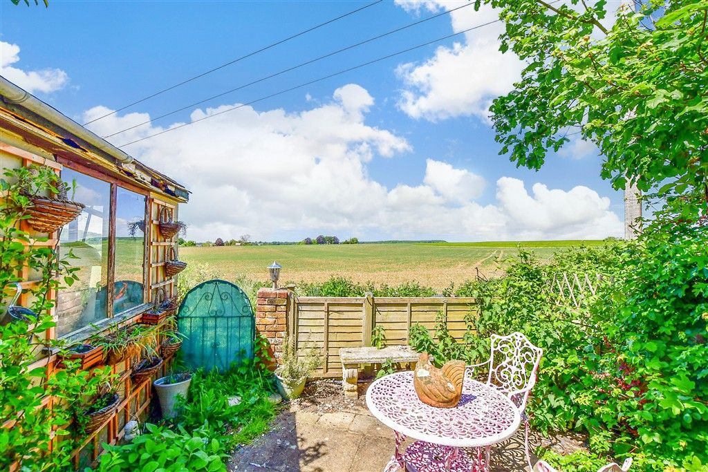 Property photo 1 of 19 External Lifestyle Photograph
