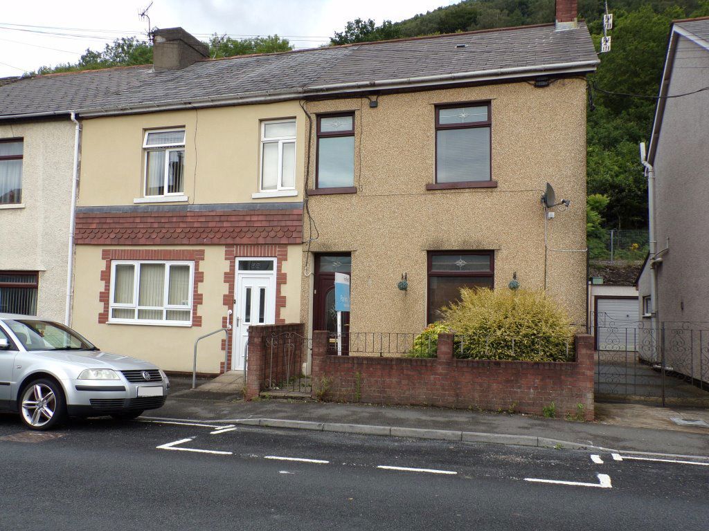 Property photo 1 of 5