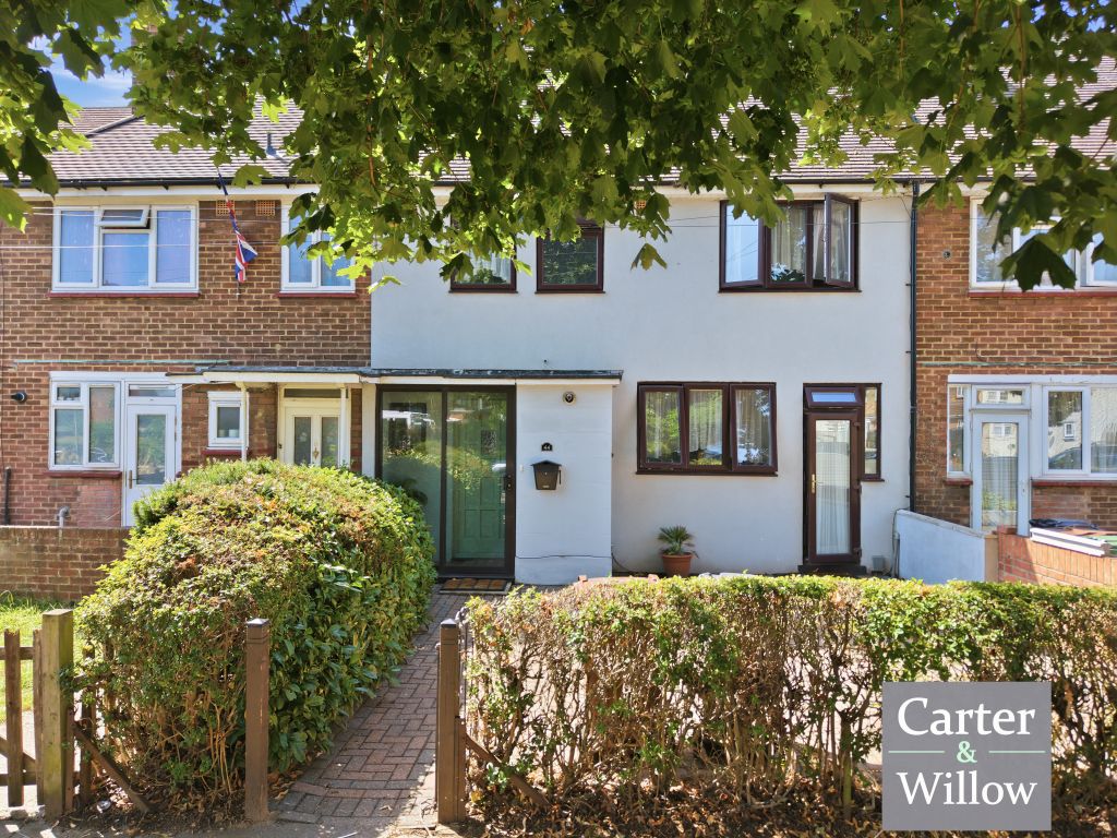 Property photo 1 of 17