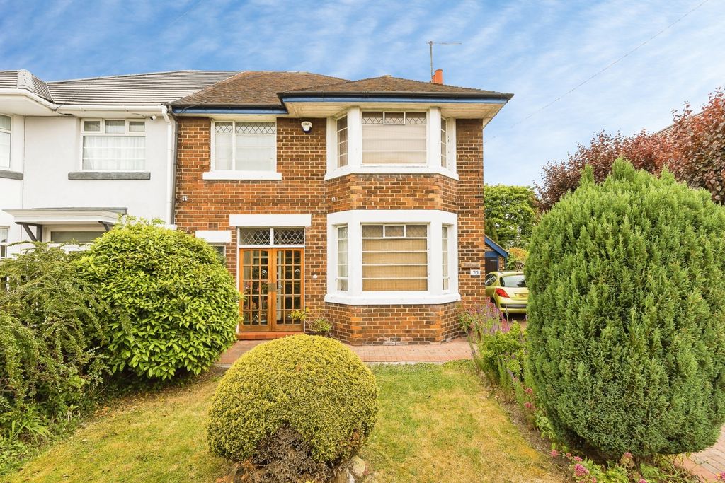 Property photo 1 of 25 Pbox-Img.Jpg