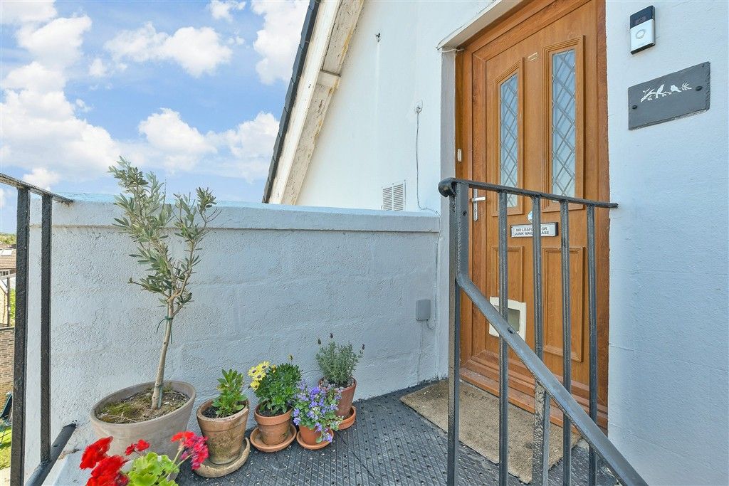 Property photo 2 of 4 External Feature