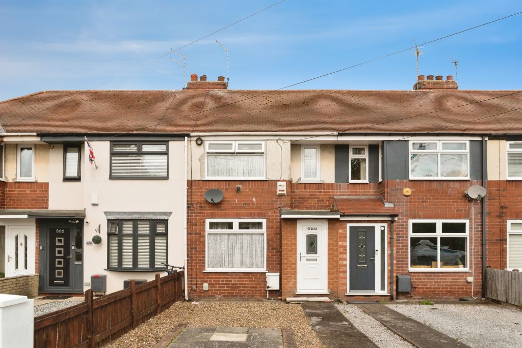 Property photo 1 of 17