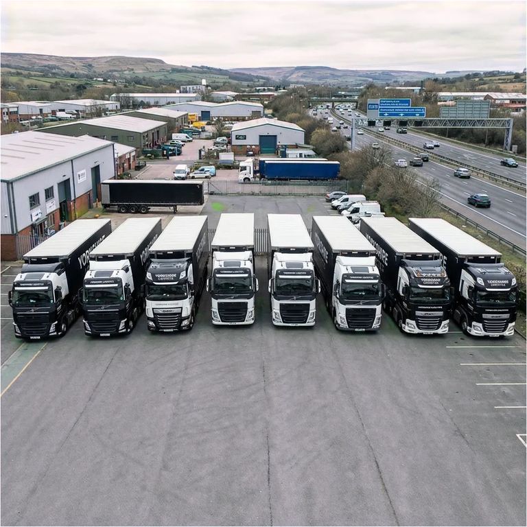 Property photo 1 of 3