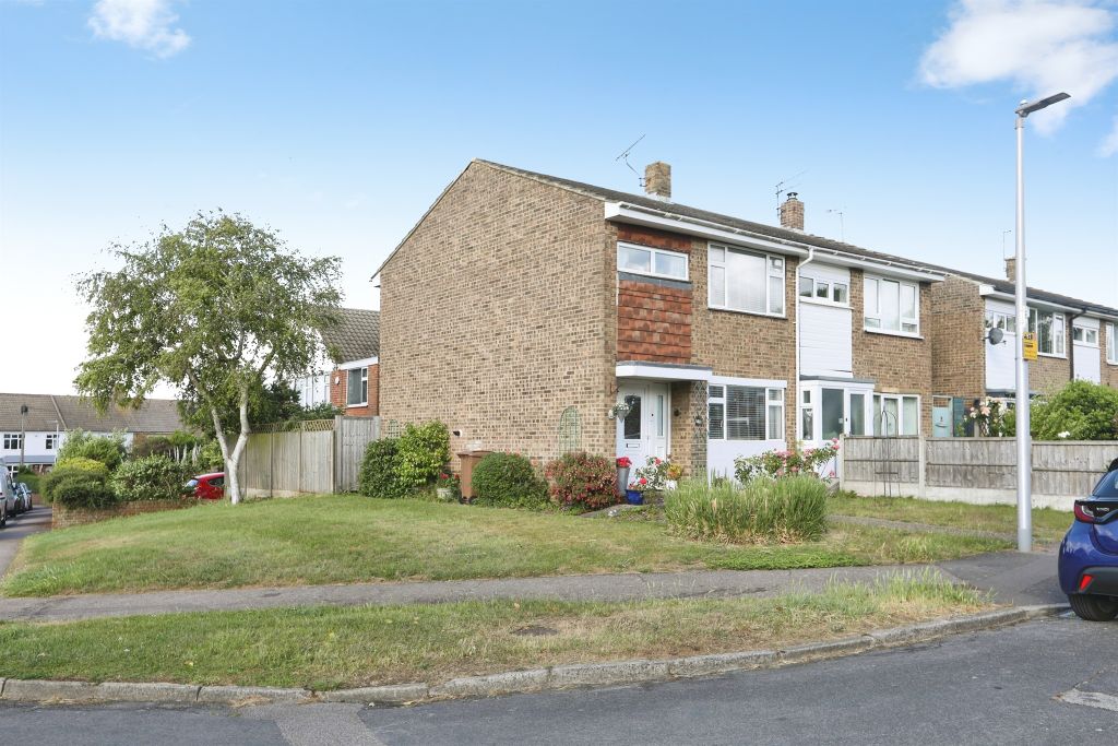 Property photo 1 of 9