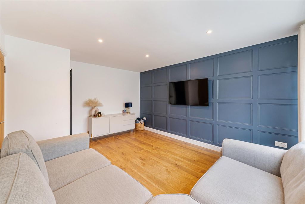 Property photo 2 of 18 Dsc05418.Jpg