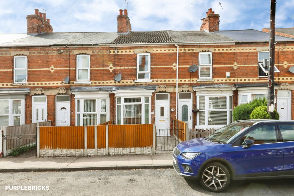 Property photo 1 of 24