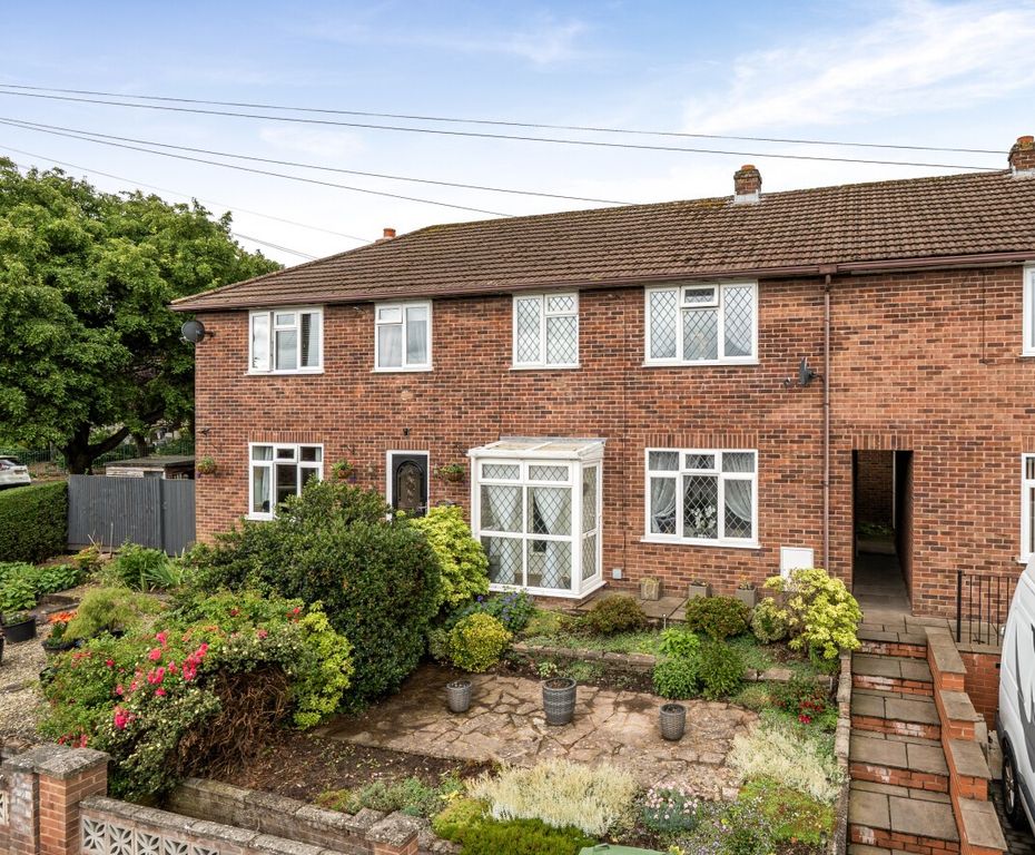 Property photo 1 of 26 1470926