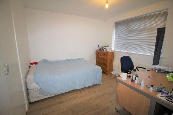 Property photo 1 of 10 9545560.Jpg