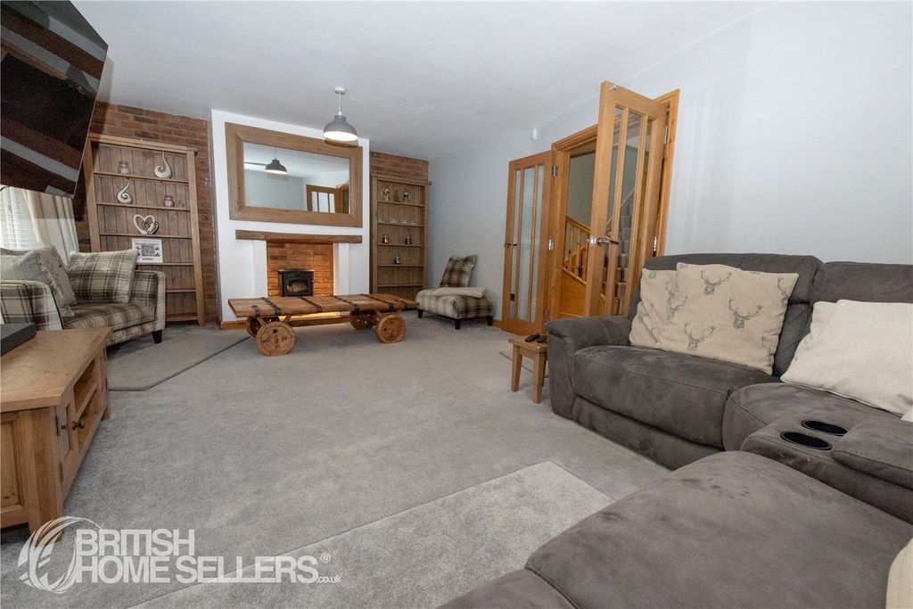 Property photo 3 of 33 Picture No. 59