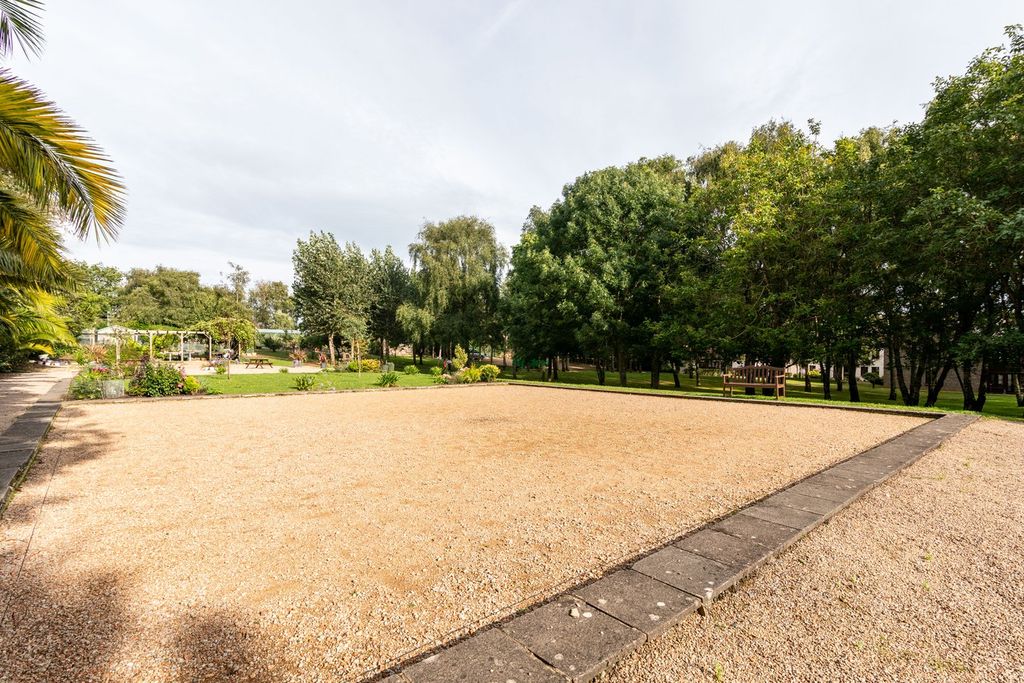 Additional image 23 of 2 bed flat for saleLa Route Des Genets, St Brelade JE3