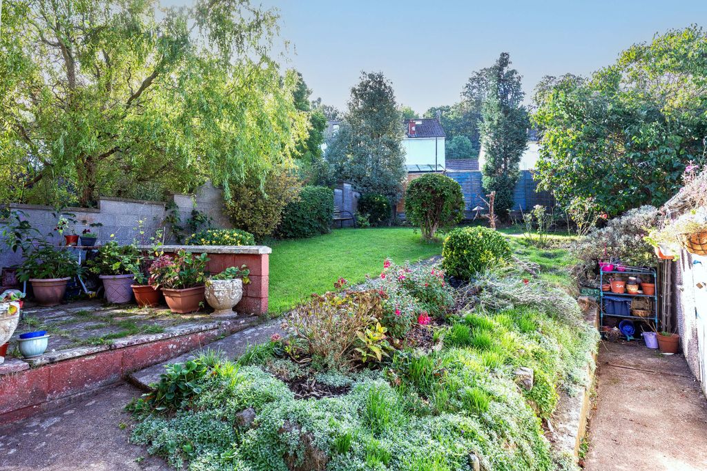 Property photo 2 of 23 Photo 22
