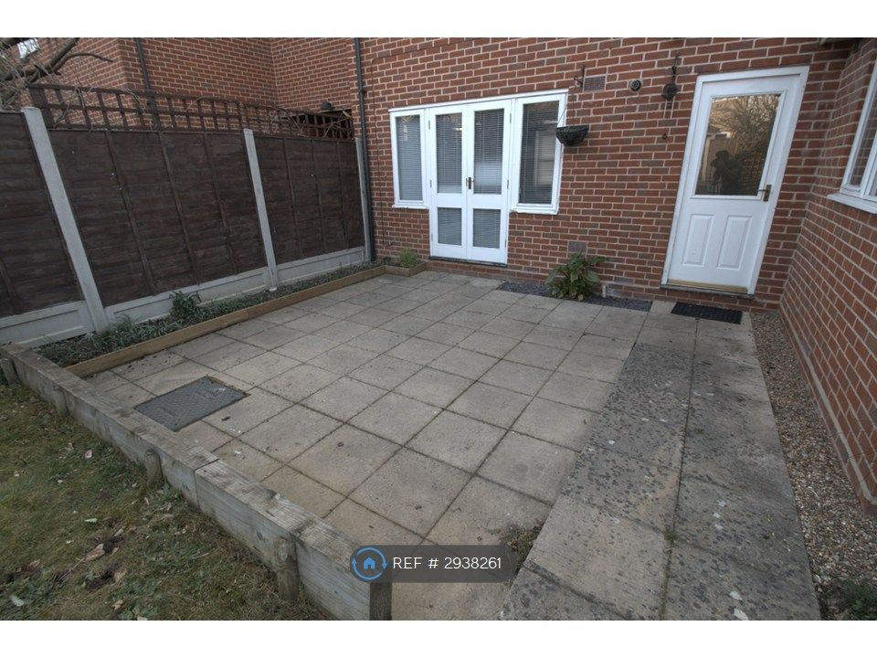 Property photo 3 of 16
