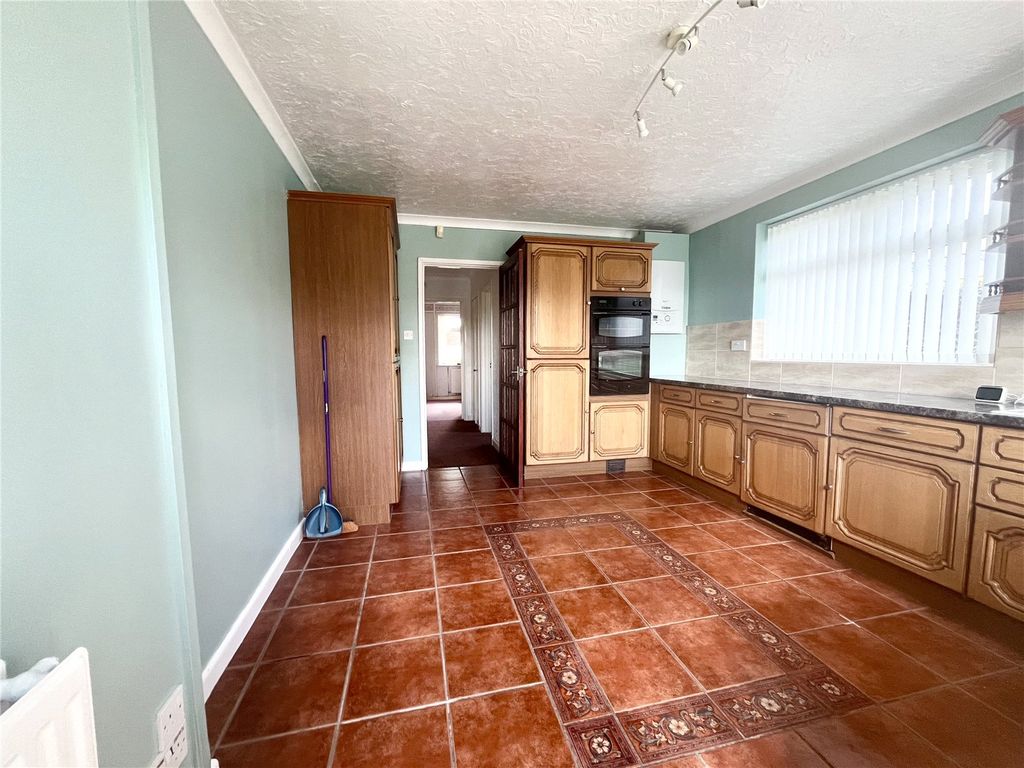 Property photo 2 of 12 Picture No. 08
