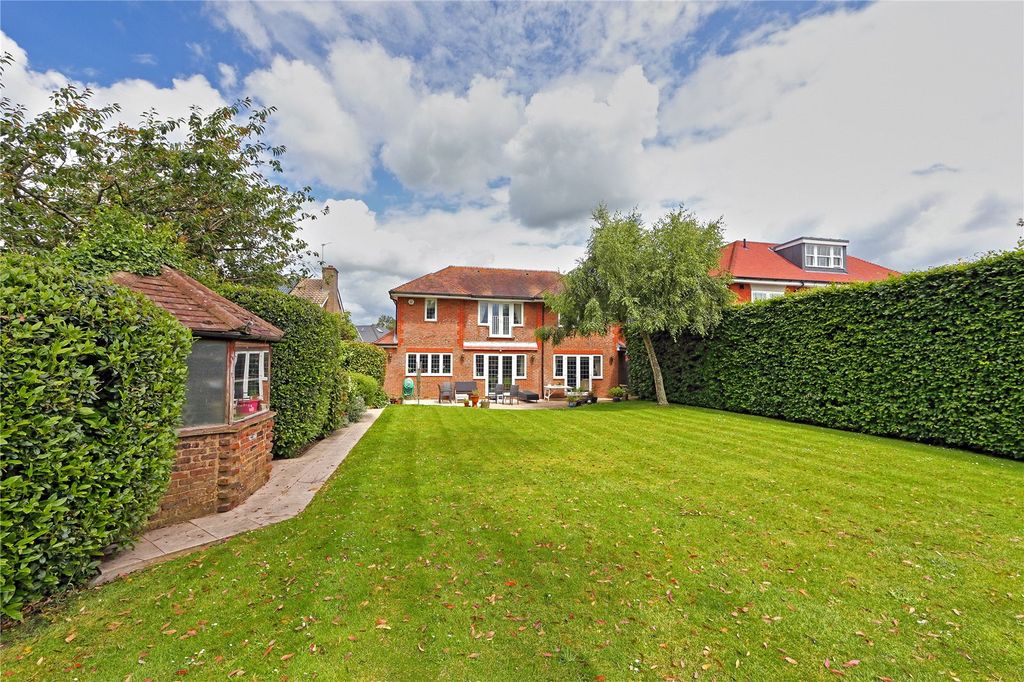 Property photo 1 of 36 Picture No. 35