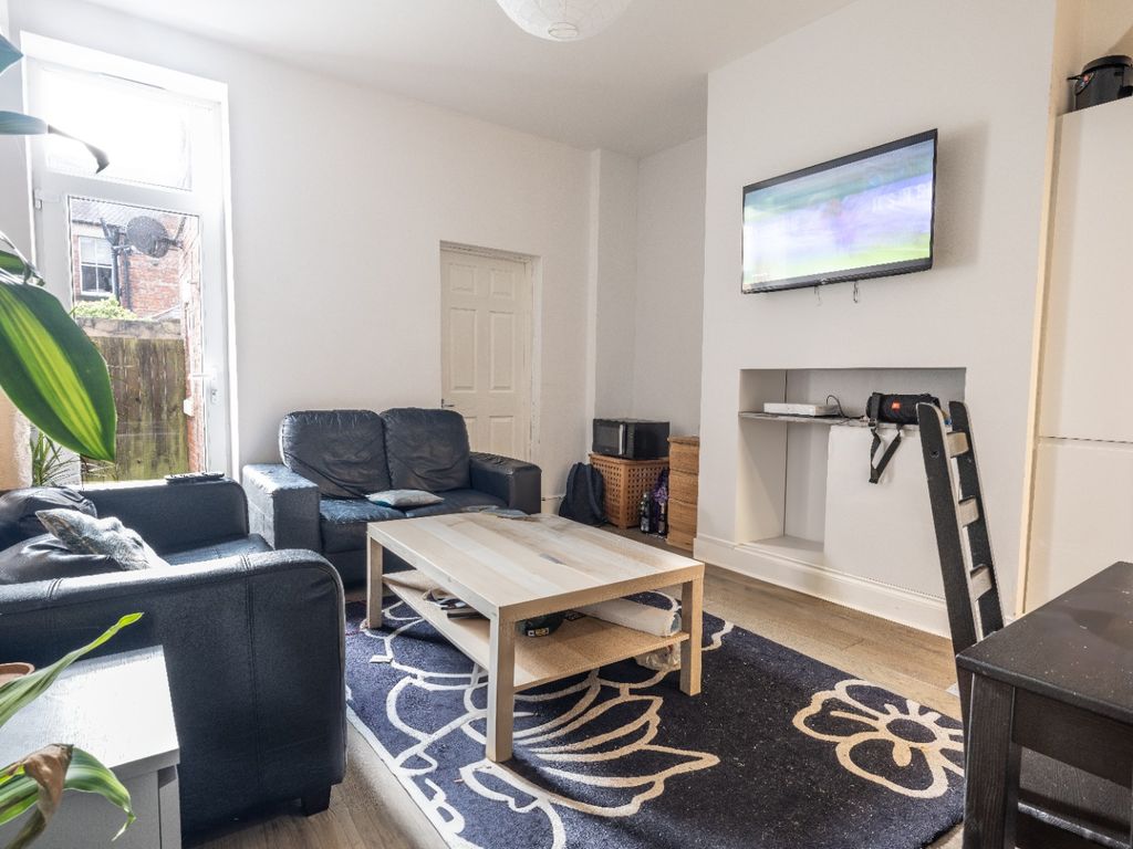 Property photo 1 of 7 2843561