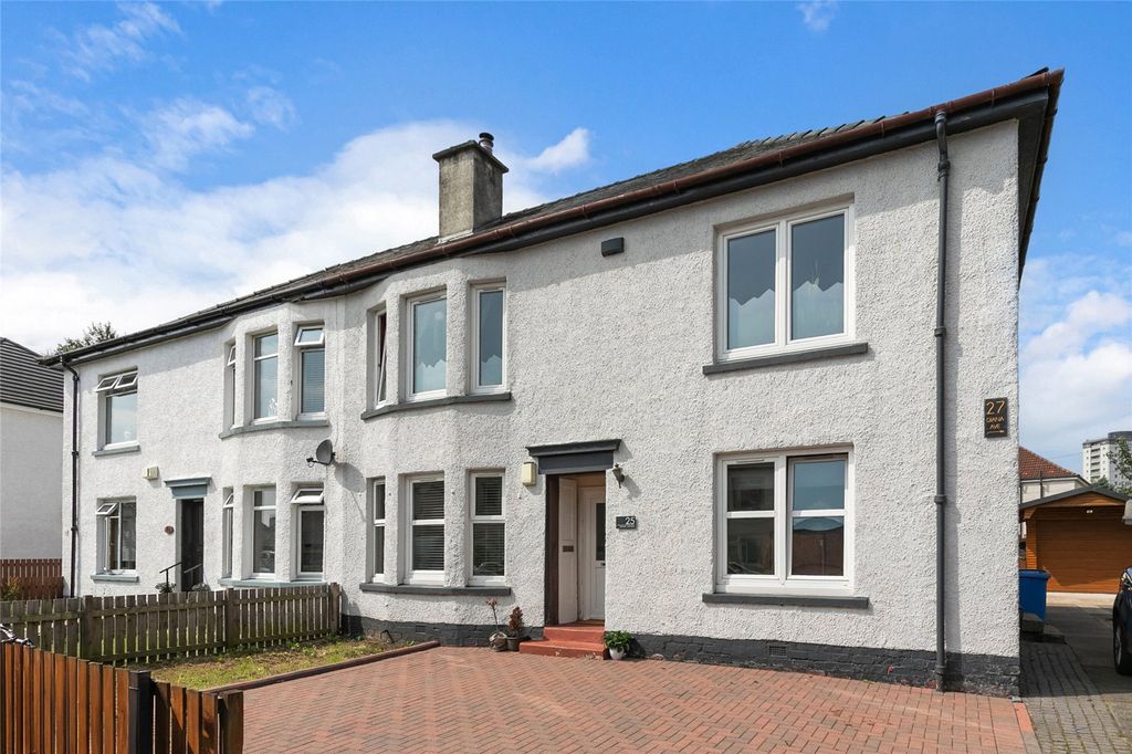 Property photo 1 of 25 Picture No. 33