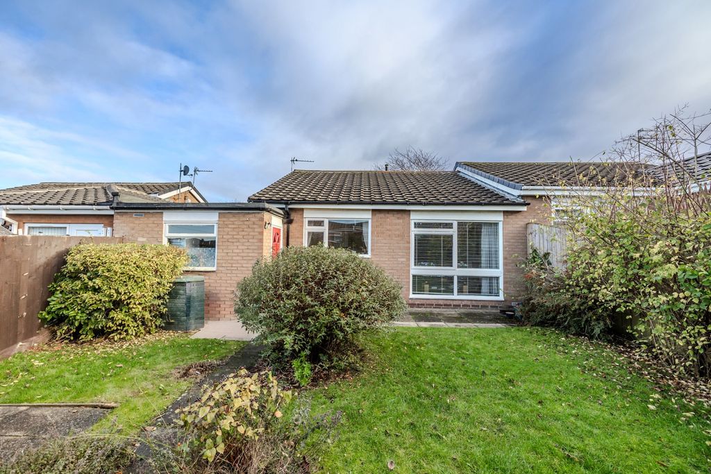 Property photo 2 of 16 B.23Kinverdrivene51Ua-3