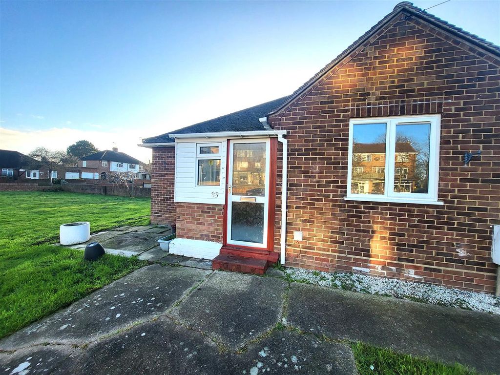 Property photo 3 of 16 Marketing New (4).Jpg