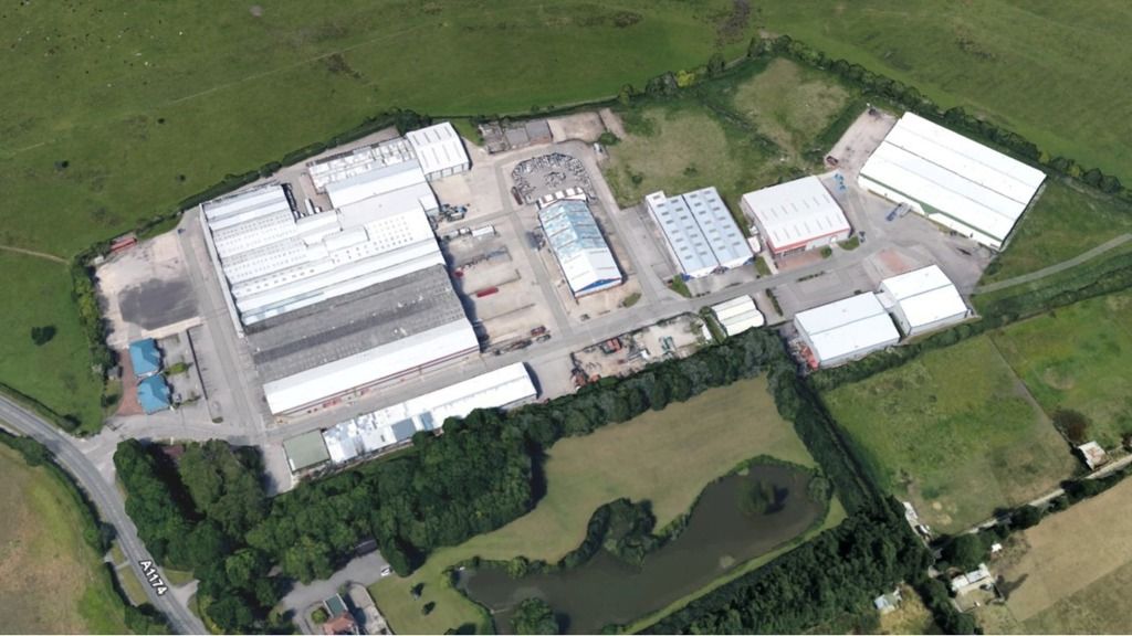 Property photo 2 of 4 Photo 5