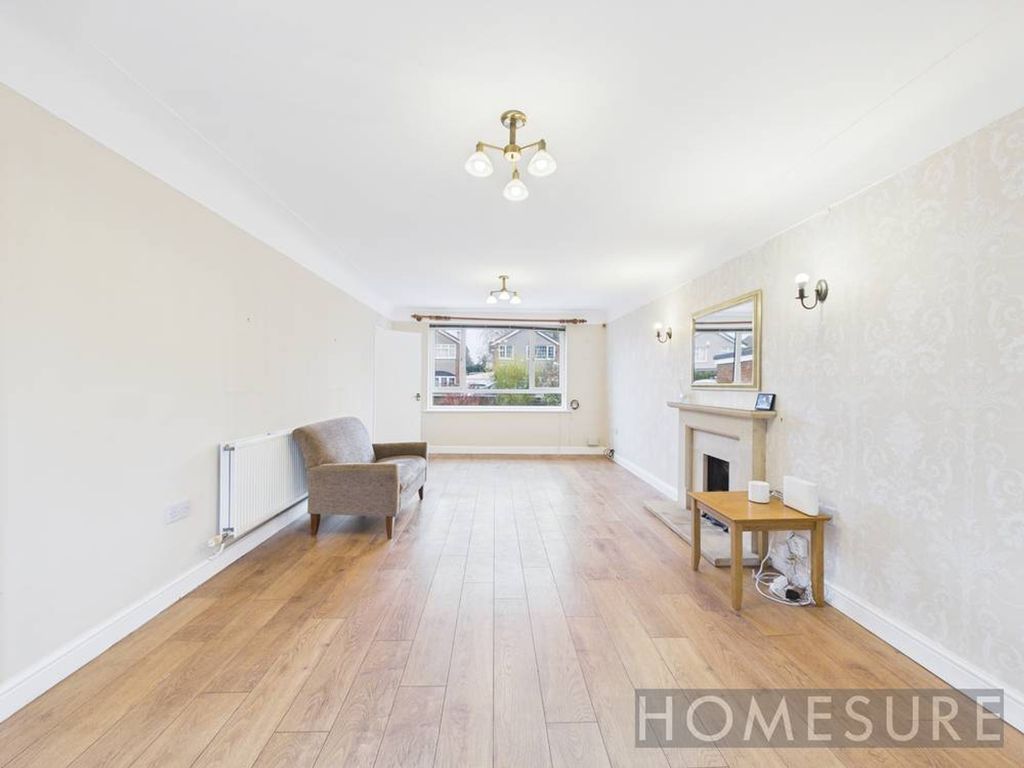 Property photo 3 of 23