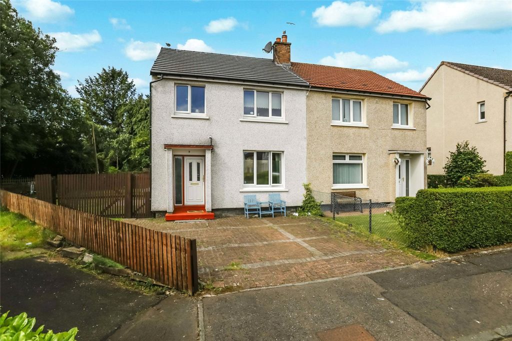 Property photo 1 of 18 Picture No. 09