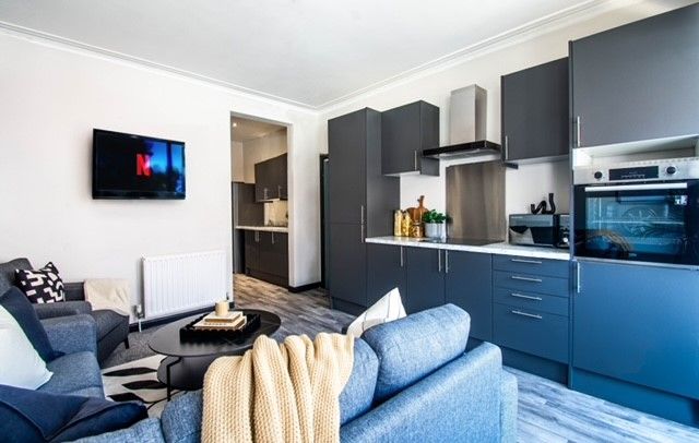 Property photo 3 of 5