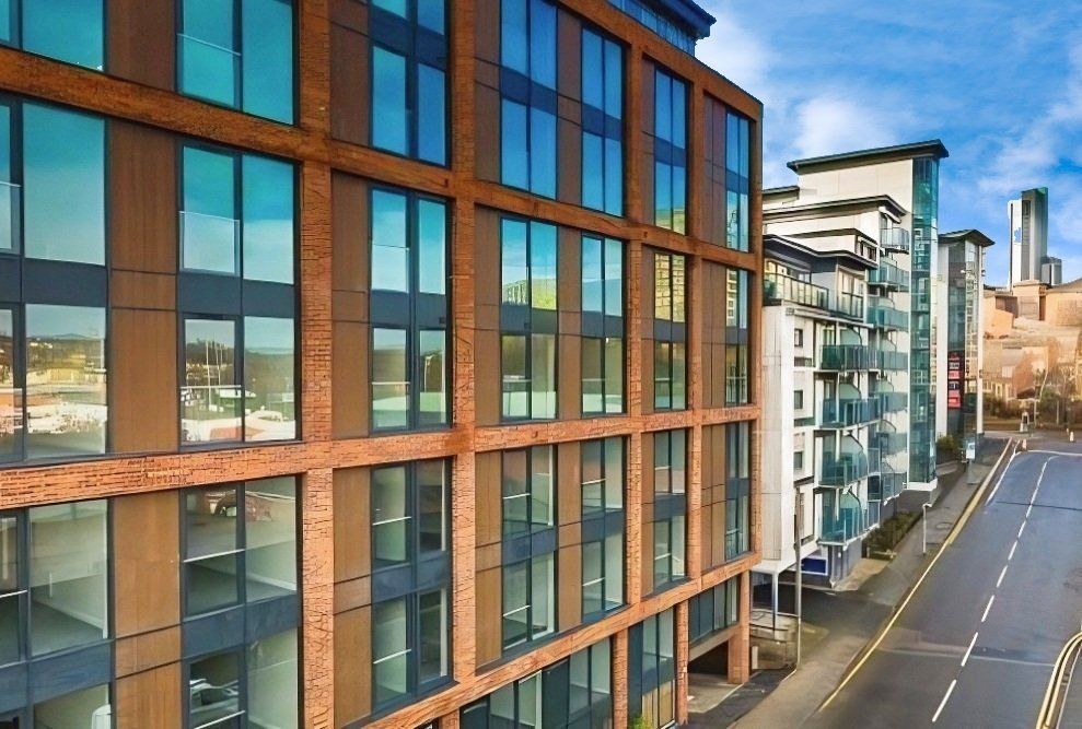 Property photo 1 of 5 Picture No. 19