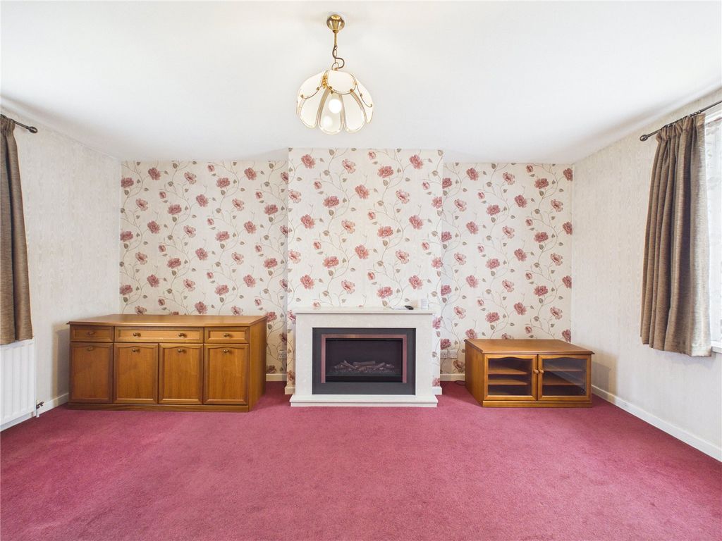 Property photo 3 of 24 Picture No. 11