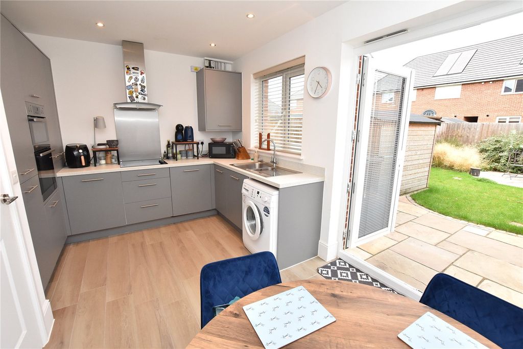 Property photo 1 of 18 Picture No. 66