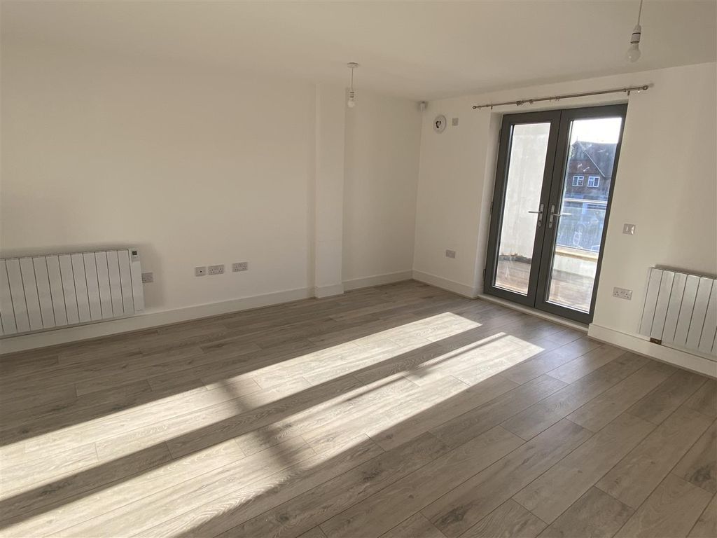 Property photo 3 of 10 Img_7794.Jpeg