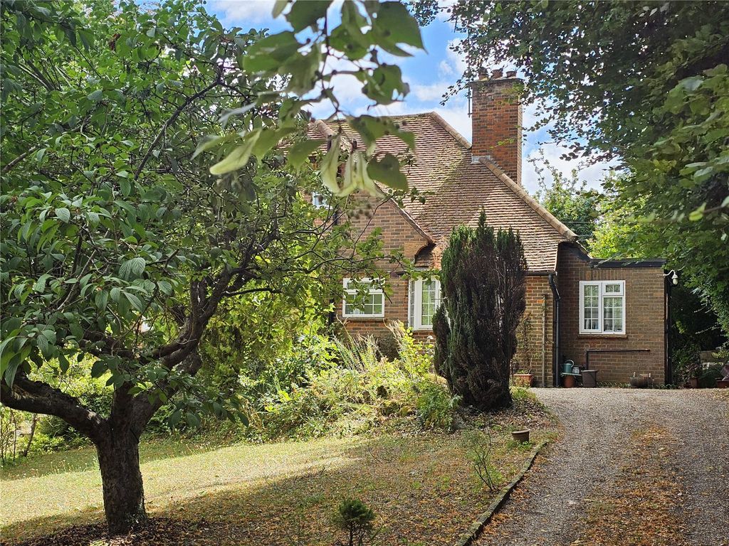 Property photo 1 of 6 Picture No. 03