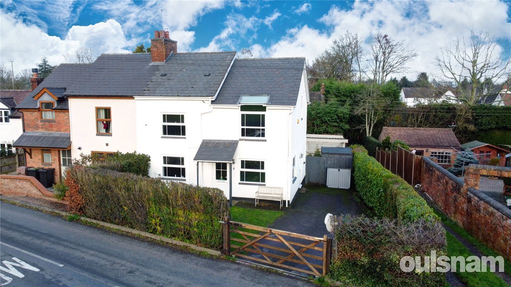 Property photo 1 of 35 Picture No. 61